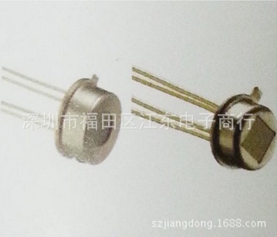 TS318-3B0814 代理直销一系列现货。