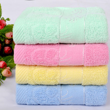 ���������ֱ�� ����Ģ��ë�� �����ͱ�������Ʒ����������LOGO