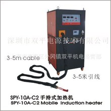 SPY-10-C2�ֳָБ��ӟ��O��F�����ӌ��I�~�ܺ���׃�������^����