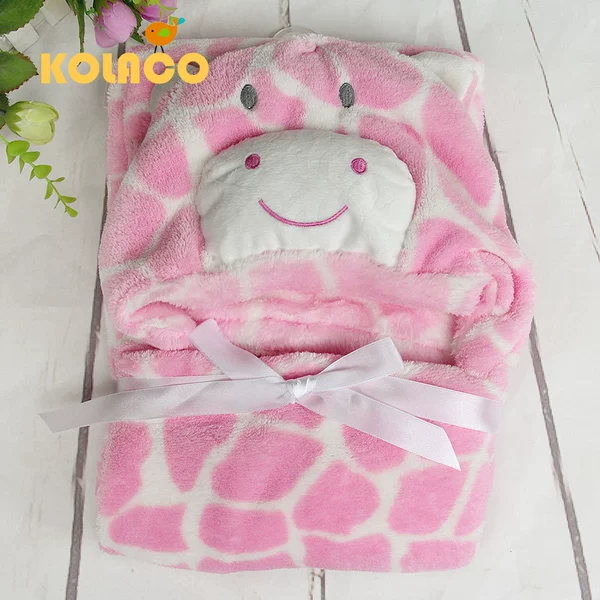 Pink block