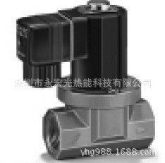 霍科德燃气电磁阀VGP 10,VGP 15,VGP 20,VGP 25货源充足