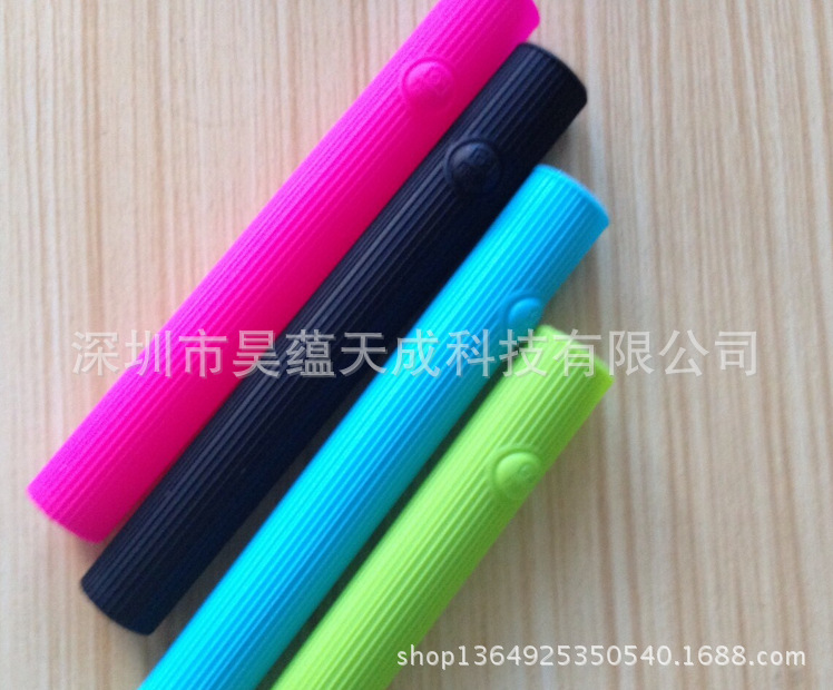 QQ截圖20141115101126