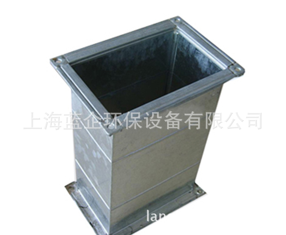 供应加工通风管道,风管,镀锌风管,玻璃钢风管,白铁皮风管