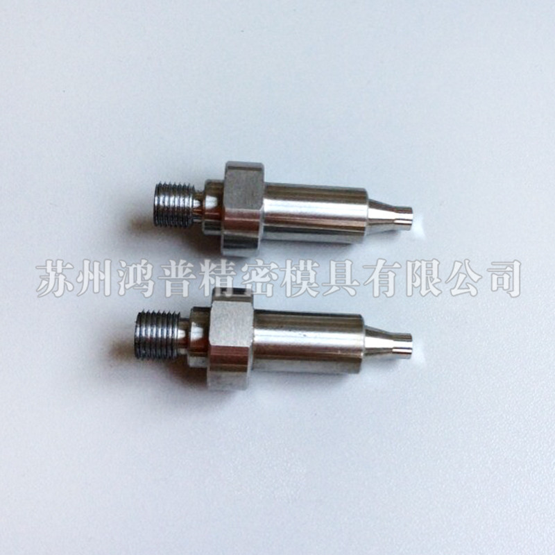 QQ圖片20141126211248