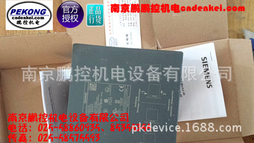 SIEMENS电源 6EP1931-2FC21