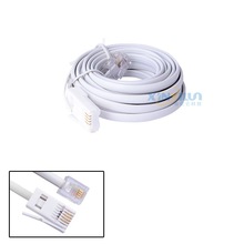 ӢʽԒ RJ11Ԓ  BT UK  6P4C ӢԒ 3 s10Ӣ