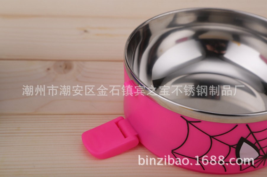 CB9A5210
