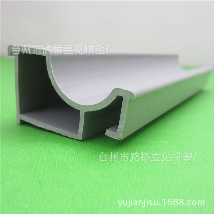PVC灰色异型材9 (7)