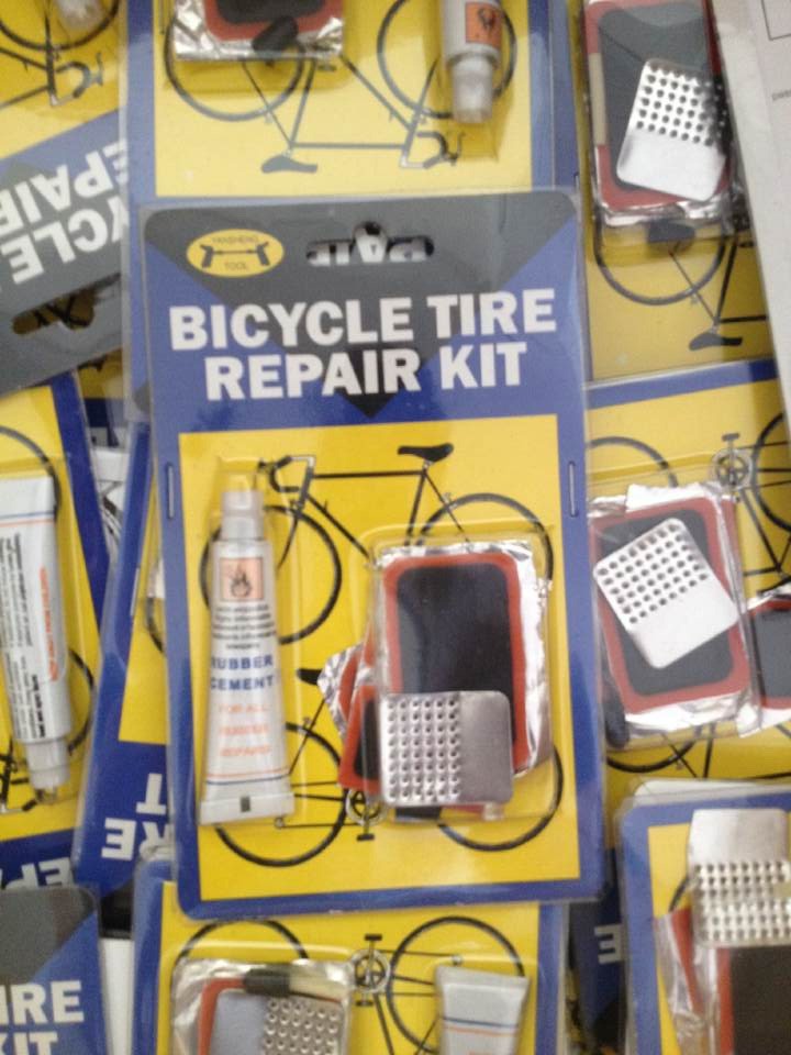 QQ圖片20141007144735