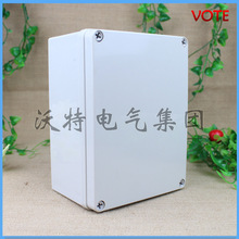 ��ˮ�����^����/ABS�Ӿ����������Ӿ�����/��|�D����