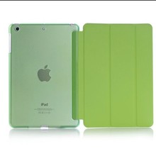 iPadƤ mini 123ͨBwo4ƽƤ׬F؛