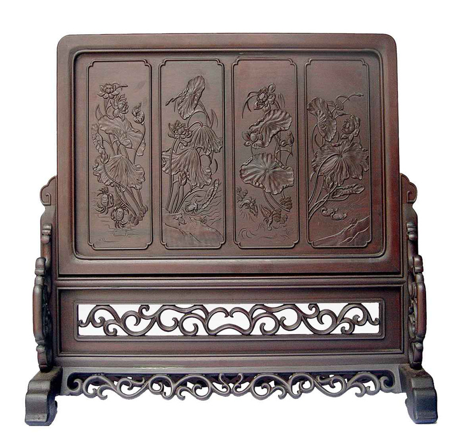 1325木工数控雕刻机 全进口方轨雕刻机 广告雕刻机木门雕刻