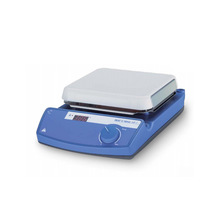 德国IKA C-MAG HP10数显加热板套装3582025IKA电热板、数显电热板