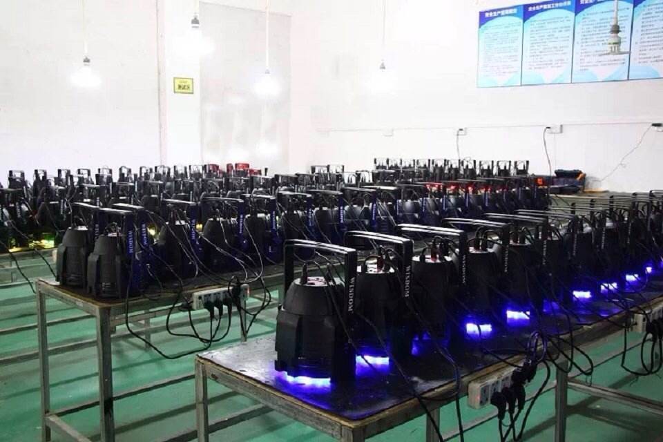 QQ圖片20141127224346