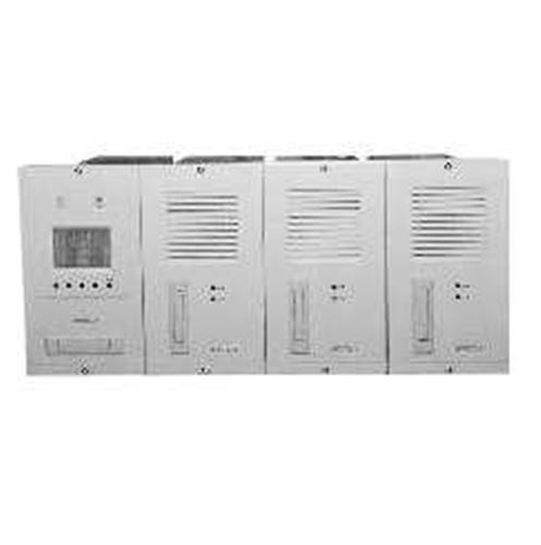 大容量临时电源/小系统 型号：100AH