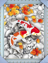 ���l����40*60�ߙn��ľ�� �Ɂ�����a ���l����2.5����