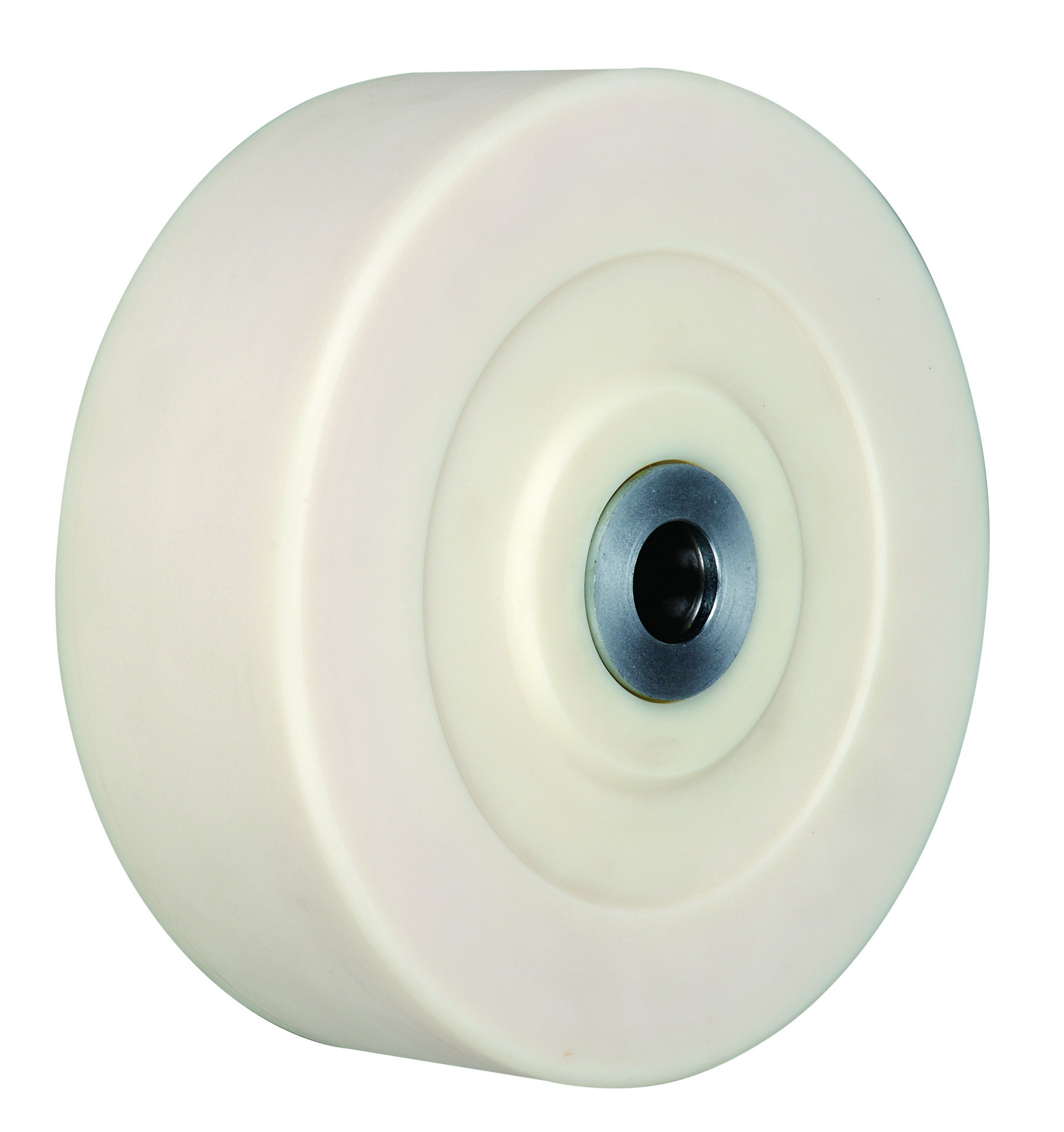 重型脚轮万向轮 尼龙轮 深圳机械设备轮子 向荣重型脚轮