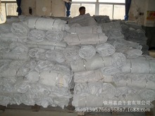 ţ��������Ƥ