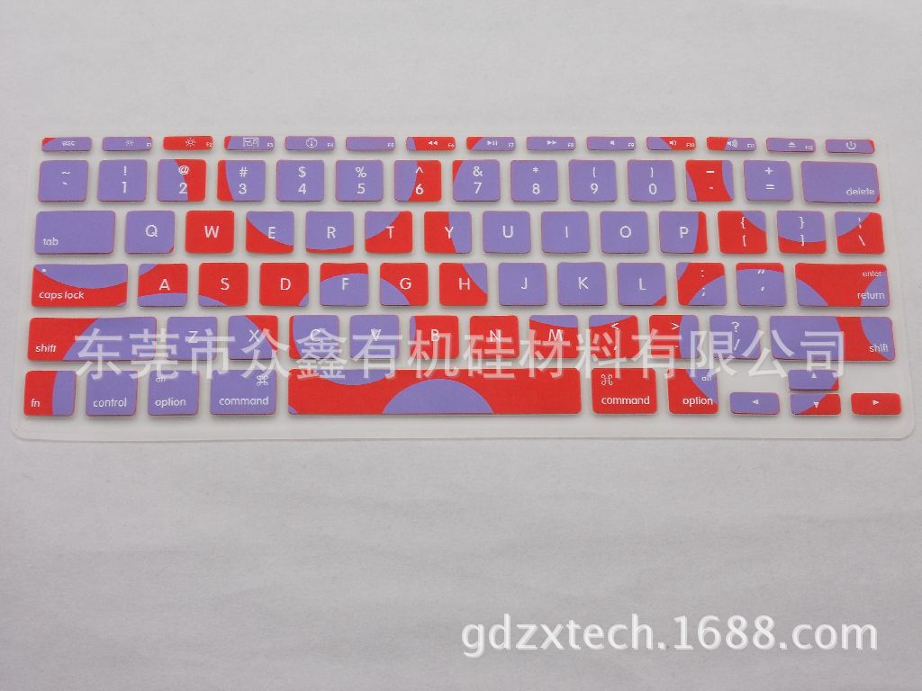 厂家直销手机套硅胶手感油墨 耐磨防尘硅胶热转印手感油