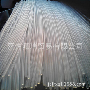 ���pctfe�� ����������ϩ�� F3�͵͜ذ� ���o�1000*14mm������