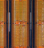 MHG-10自干型H级绝缘漆 MHG-10自干型H级绝缘漆