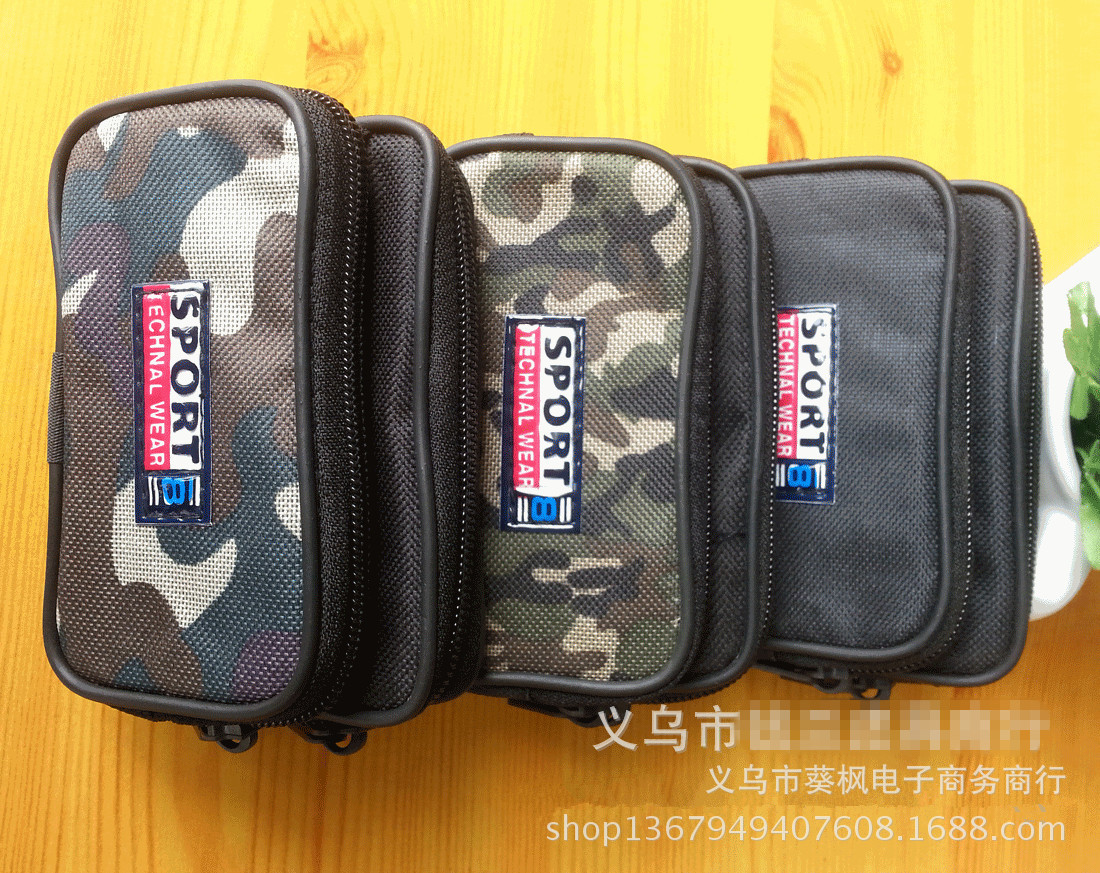 Sac homme - Ref 54815 Image 3