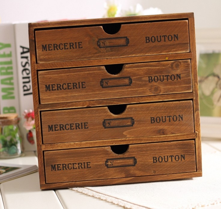 圖片20140322211846