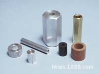 供应美国RAF间隔柱/等高螺柱