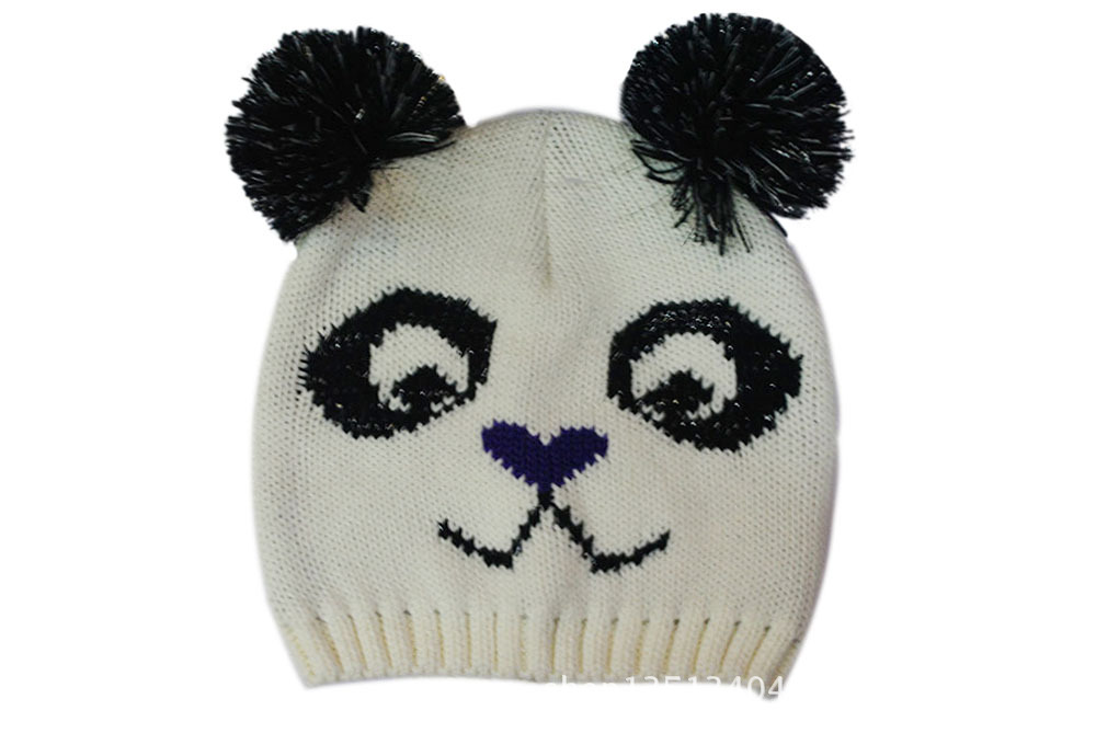 Baby hats
