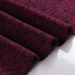 ����ҵ���ɡ�����ֱ��˫ɫ�����޲� ˫ɫë���޲� �����޲�����