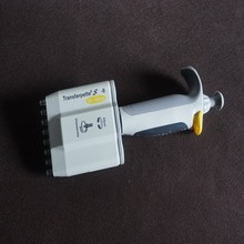 Brand/���m�� Transferpette&reg; S -8��ͨ����Һ�� ���ֿ��{