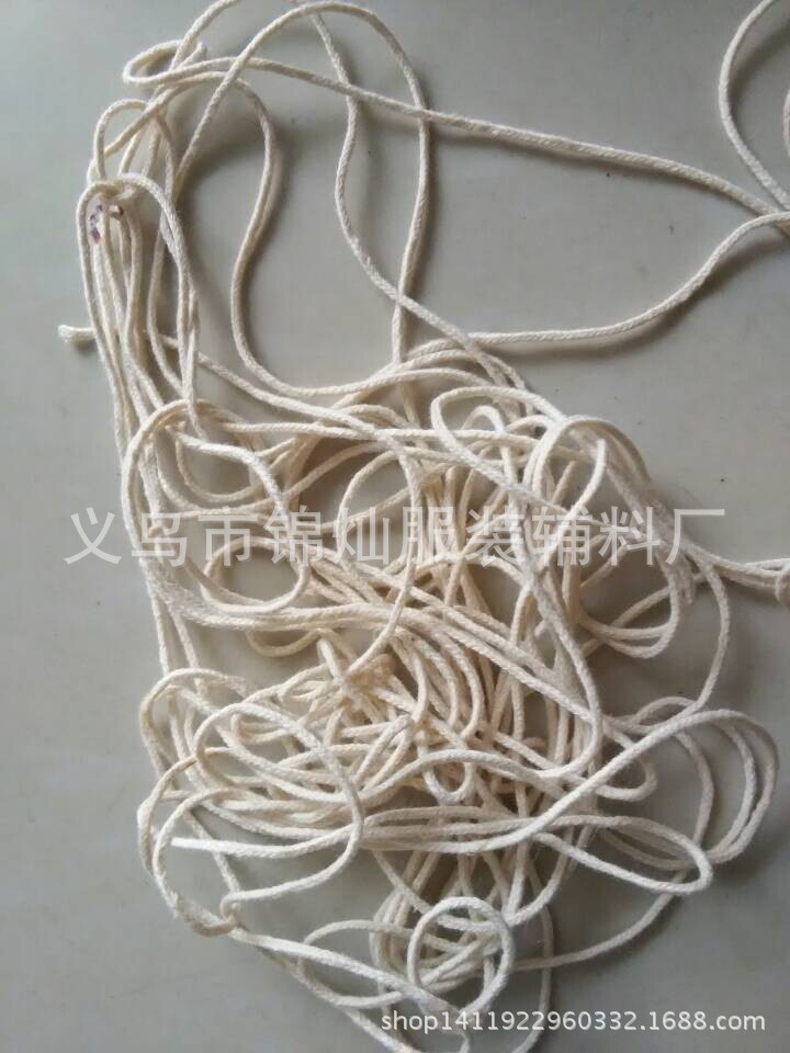 QQ图片20140929141948