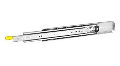 雅固拉ACCURIDE适用于各种工业载重支撑C9307型导轨/滑轨