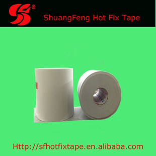 ��ɫ�C�� ճ���� �|ꖠC���S 32cm*100m