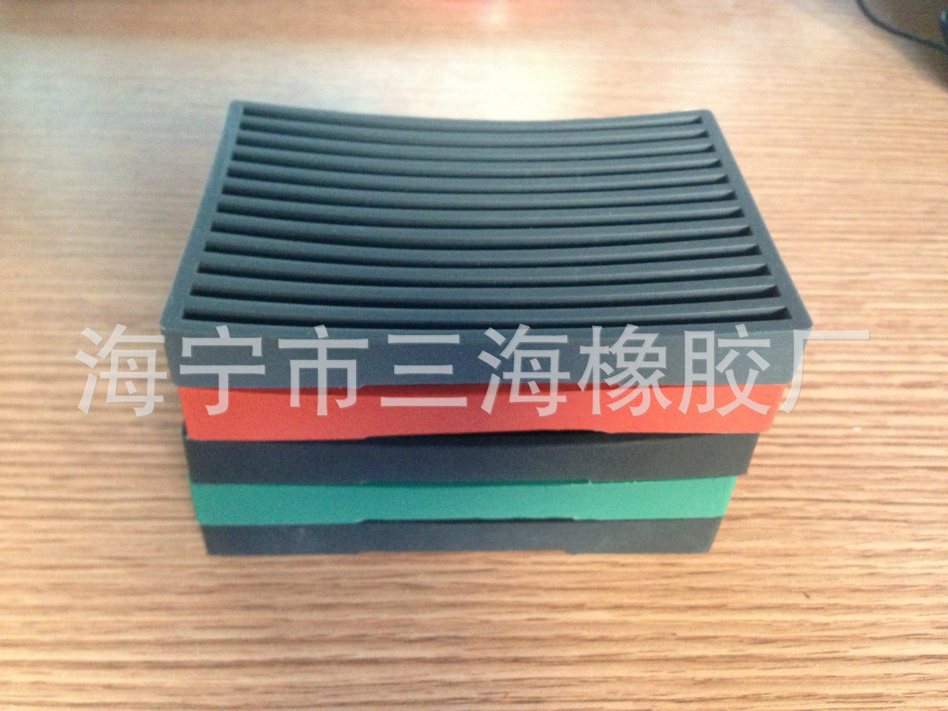 厂家直销 硅胶皂盒 创意硅胶皂盒 沥水皂盒