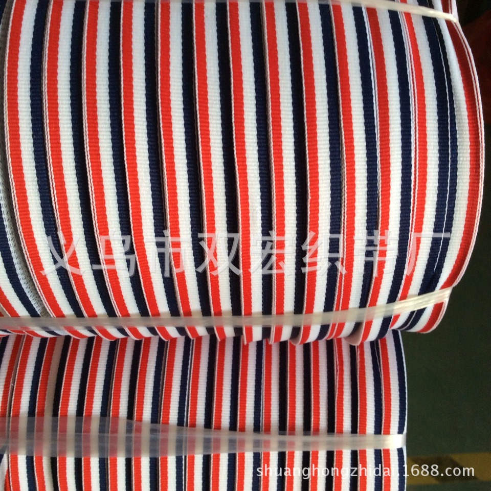 F3174C14B786679928694ADFBBED1F