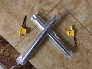 ̨��ʽ㊵��UBAP300R-20-200-C19 �|�����C