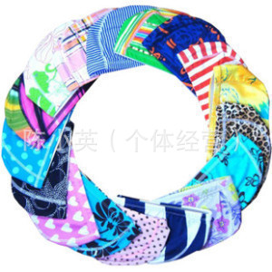 item-51B0C264-5A860D9F00000000