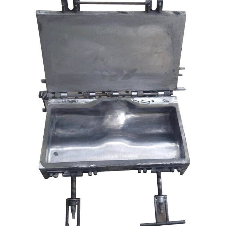 QQ圖片20140814105045