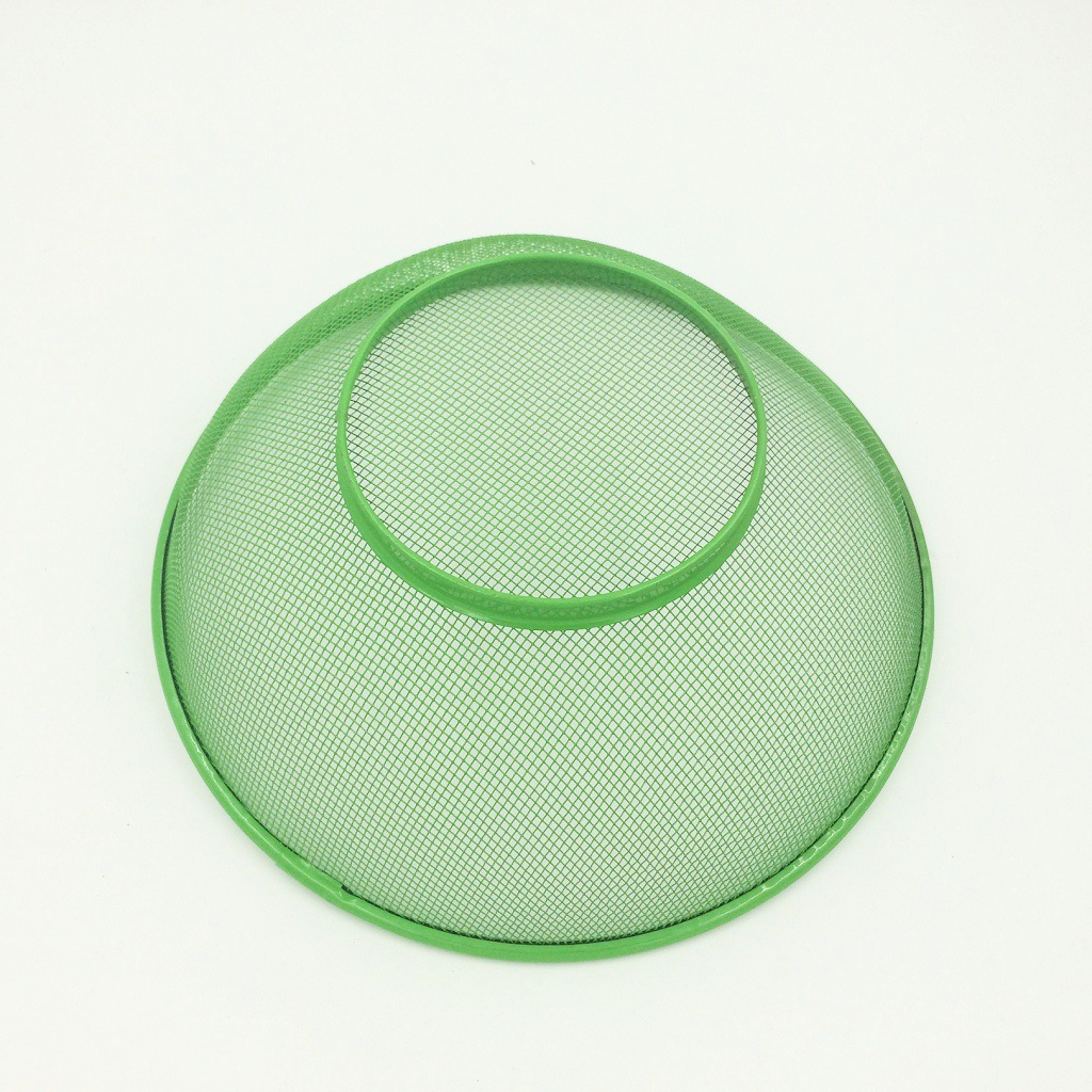 彩米蘭 1.1 200 (3)