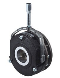 TRS-0.8-25W-DC90V 刹车线圈TRSA-1.6-30Nm