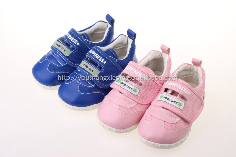 福步外贸网_福步外贸网供应商_福步外贸网批