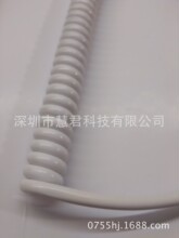 �S��ֱ�N�֙C���Iչʾ�� �Ԓ�� ���ɾ�����ӆ�����NҎ��ȫ�����]