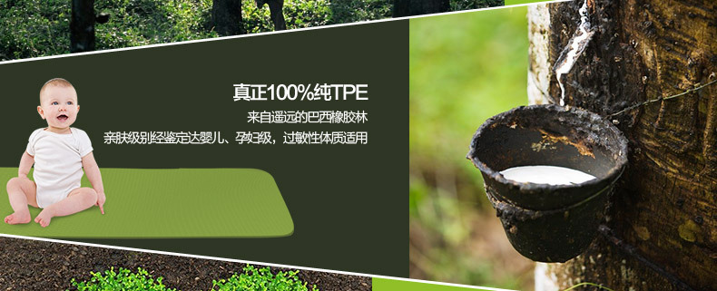 T23LgNXoFaXXXXXXXX-267464943