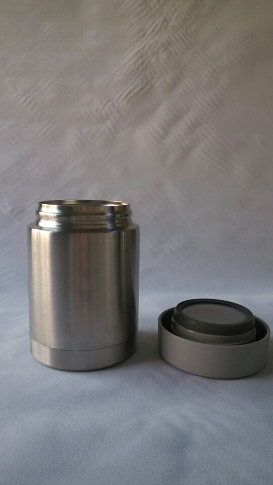 图片20141204093122