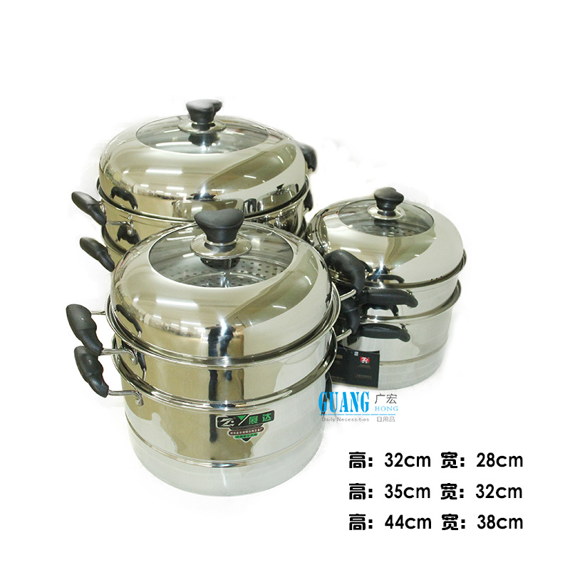 GHYY3F28,32,38-12-產品尺寸圖