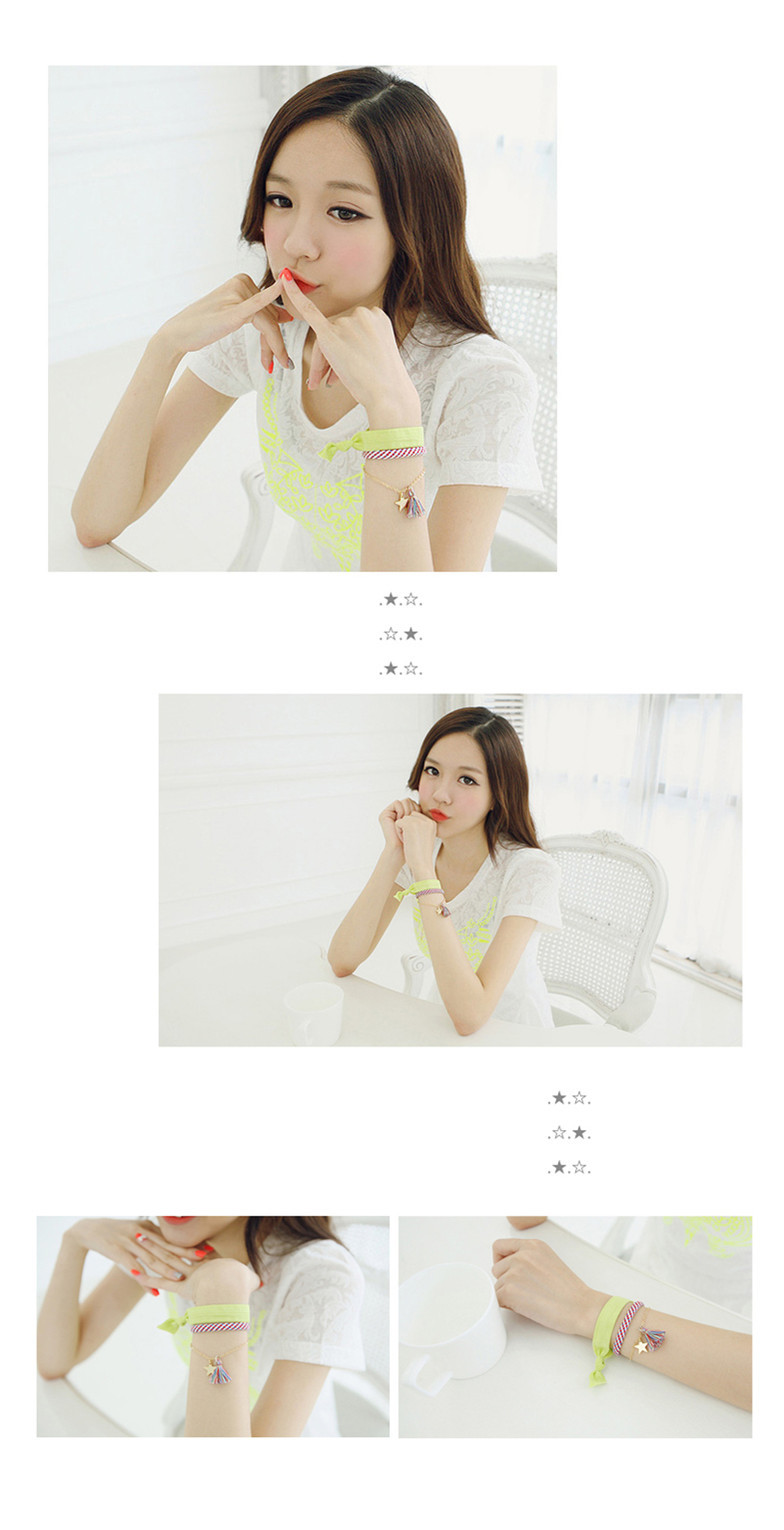 Accessoire cheveux - Ref 1205728 Image 25