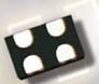 现货供应sitime/SiT8103AI-32-33E-20.00000X 20MHz 3.3V原装正品