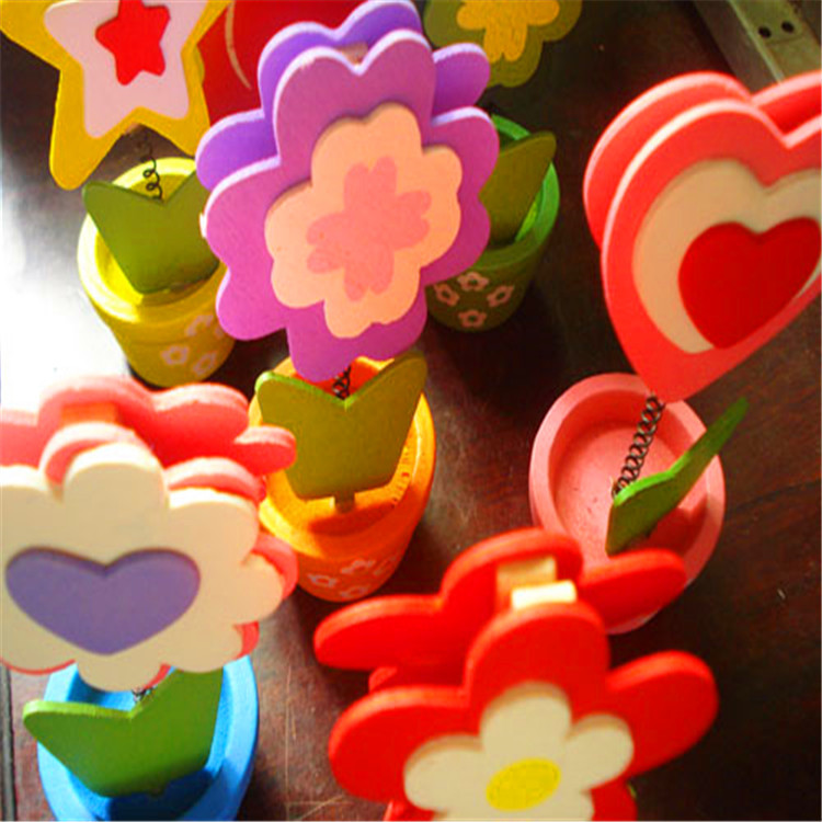 三層片名片夾 (7)