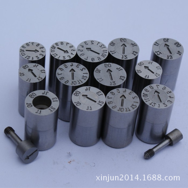 b_20100812102505_副本